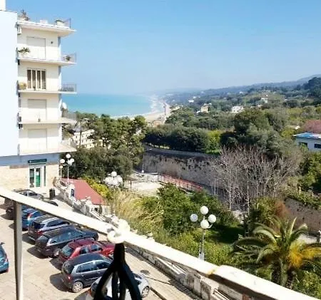 Casa Piazzetta